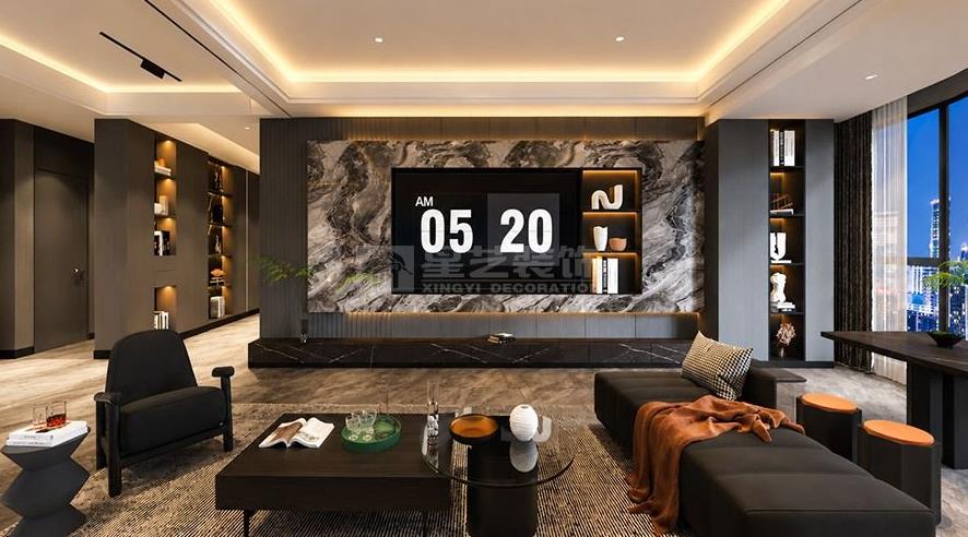 企业图片